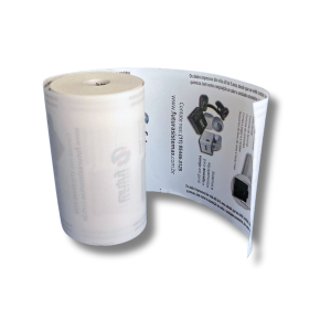 Bobinas 79mm  para Cupom  - Caixa com 30
